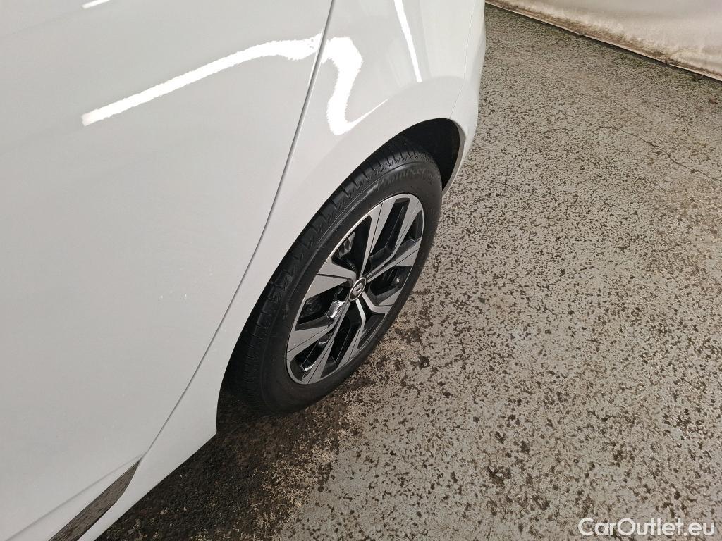  Renault  Clio  V Business 1.0 TCe 100CV / GPL BVM6 E6d #6