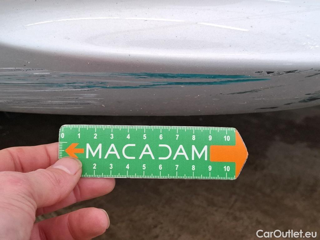  Mercedes  A-Klasse MERCEDES-BENZ Classe A Compact  2018  5P  Berline A 250 e Business Line 8GDCT #3