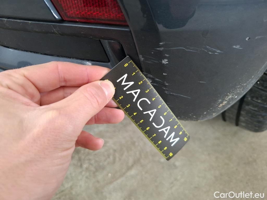  Audi  A1 Sportback  35 TFSI Advanced 1.5 TFSI 150CV BVA7 E6dT #11