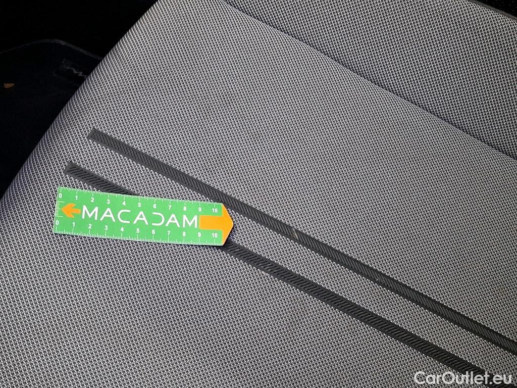  Seat  Leon SEAT  / 2020 / 5P / Berline 1.0 TSI 110 S&S Style Business #35