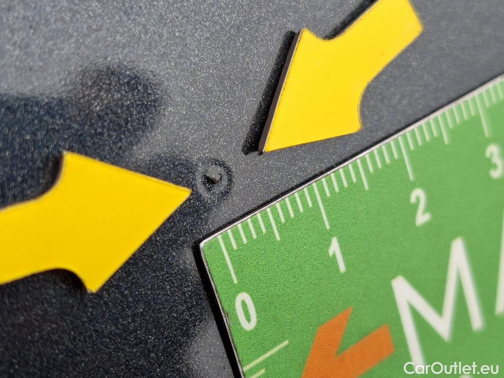  Seat  Leon SEAT  / 2020 / 5P / Berline 1.0 TSI 110 S&S Style Business #45