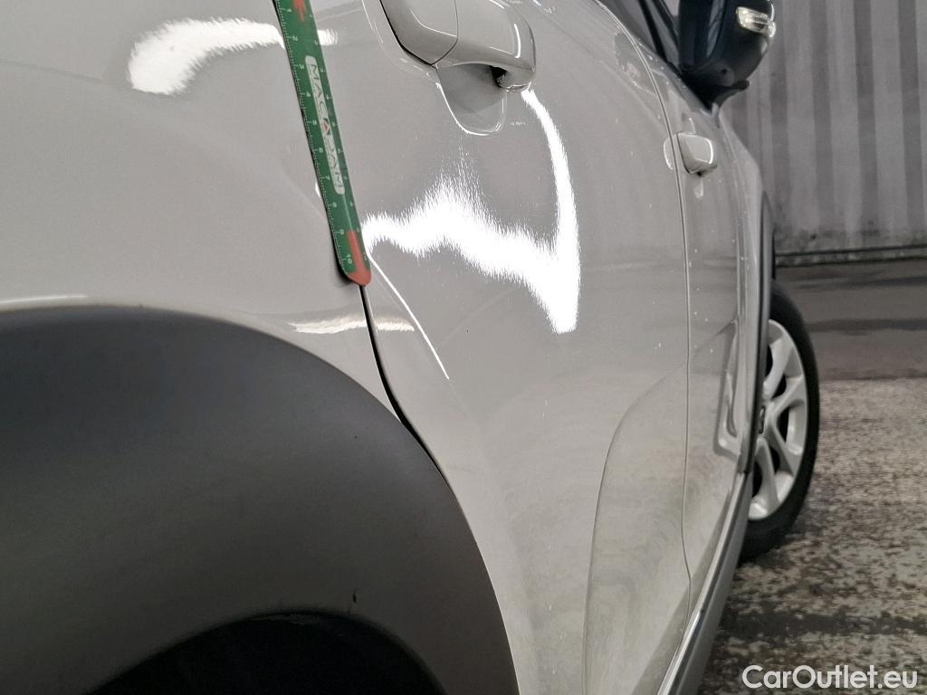  Citroen  C3 CITROEN  Société / 2020 / 5P / Berline PureTech 83 S&S BVM Feel Business R #3