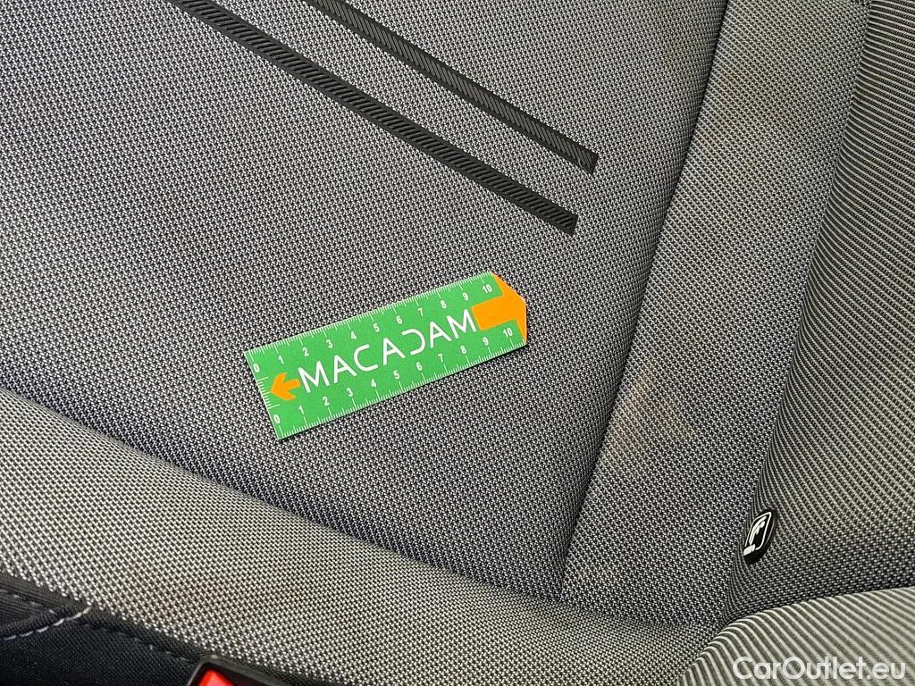  Seat  Leon SEAT  / 2020 / 5P / Berline 1.0 TSI 110 S&S Style Business #34