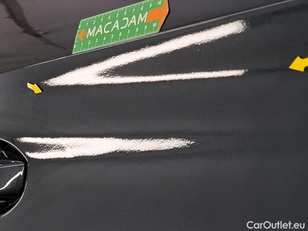  Seat  Leon SEAT  / 2020 / 5P / Berline 1.0 TSI 110 S&S Style Business #6