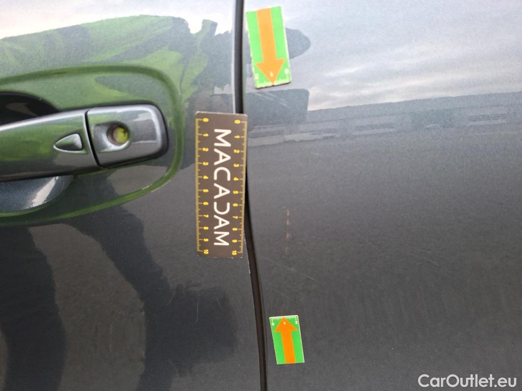  Renault  Kadjar RENAULT  / 2018 / 5P / Crossover Business TCe 140 EDC FAP - 21 #41