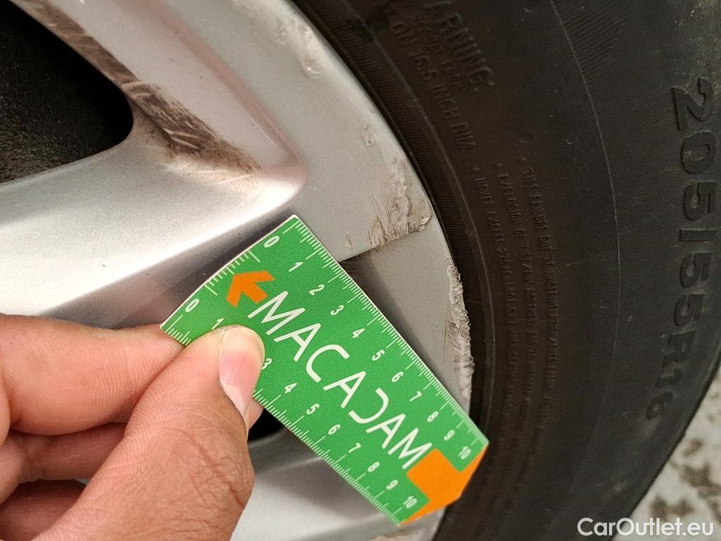  Seat  Leon SEAT  / 2020 / 5P / Berline 1.0 TSI 110 S&S Style Business #23