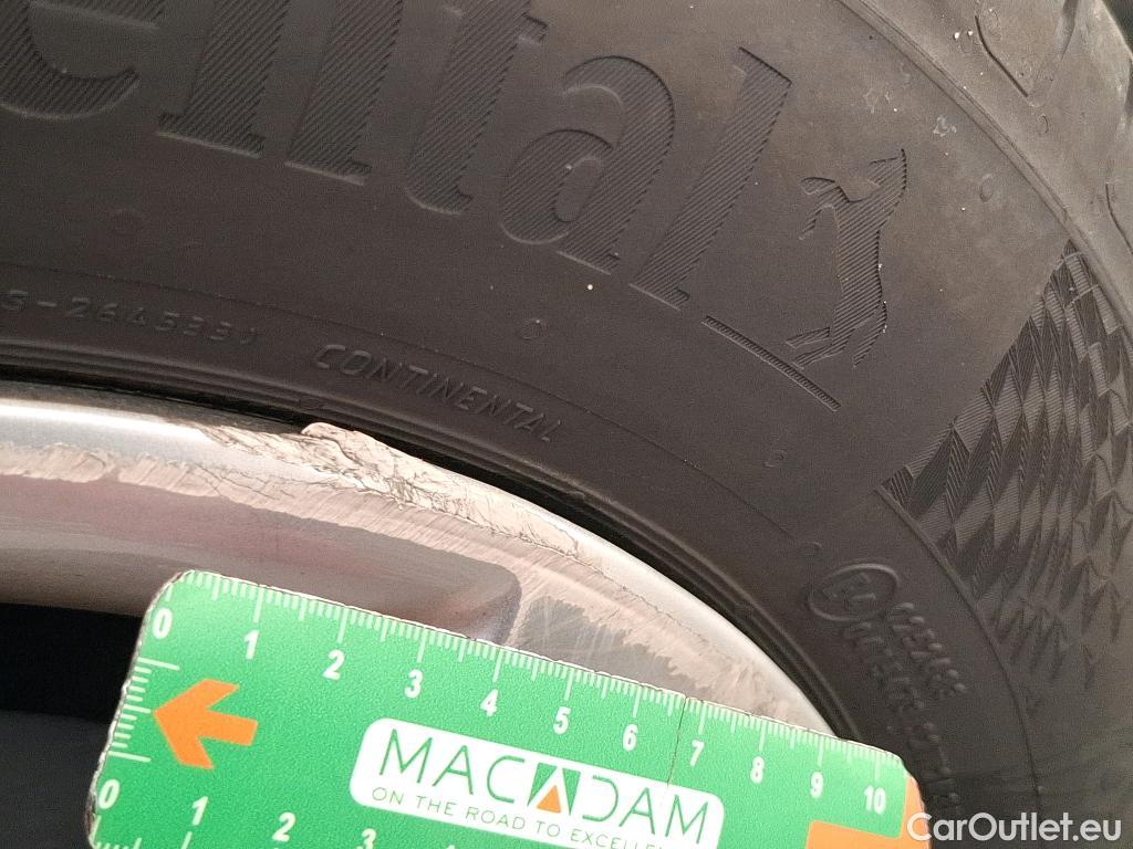  Citroen  C3 CITROEN  Société / 2020 / 5P / Berline PureTech 83 S&S BVM Feel Business R #22