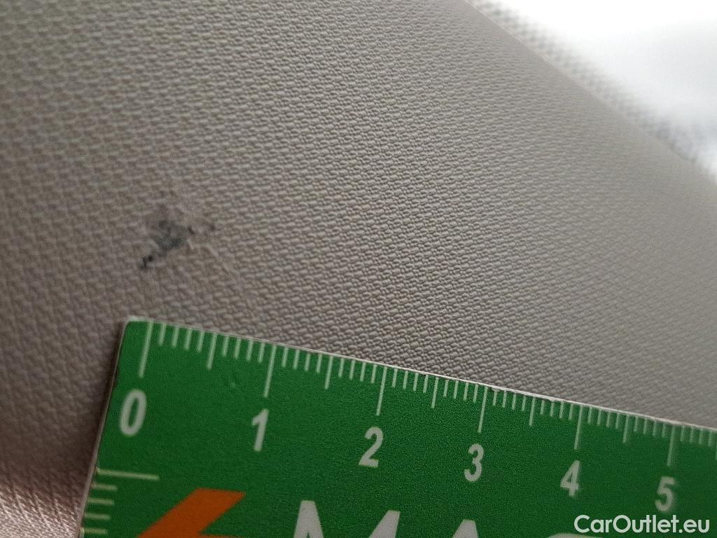  Seat  Leon SEAT  / 2020 / 5P / Berline 1.0 TSI 110 S&S Style Business #29