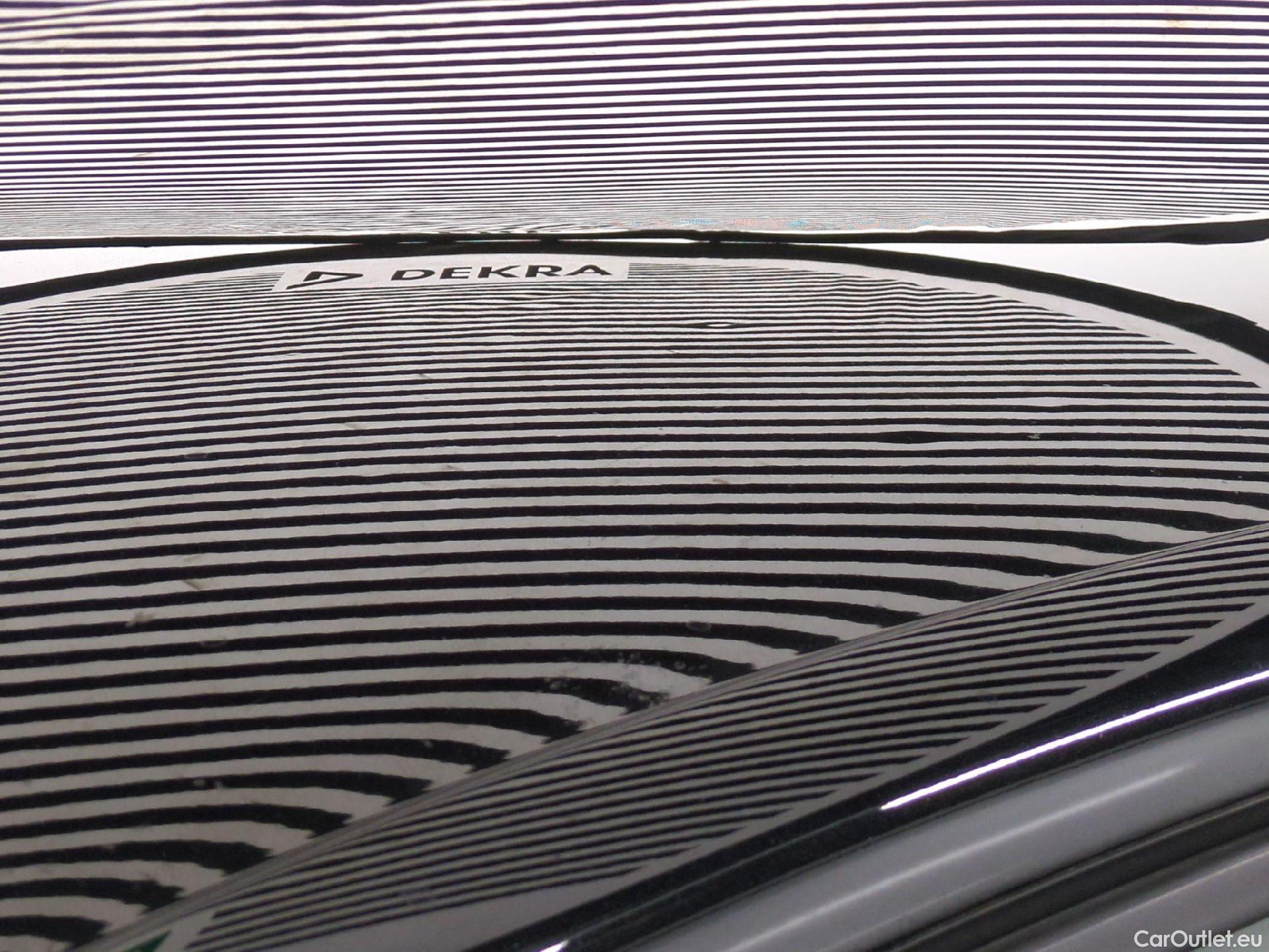  Citroen  C4  X Feel Pack 1.2 PureTech 130CV BVA8 6E #44