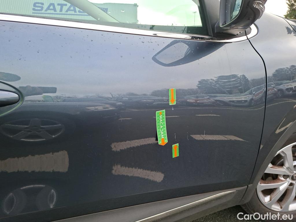  Renault  Kadjar RENAULT  / 2018 / 5P / Crossover Business TCe 140 EDC FAP - 21 #14