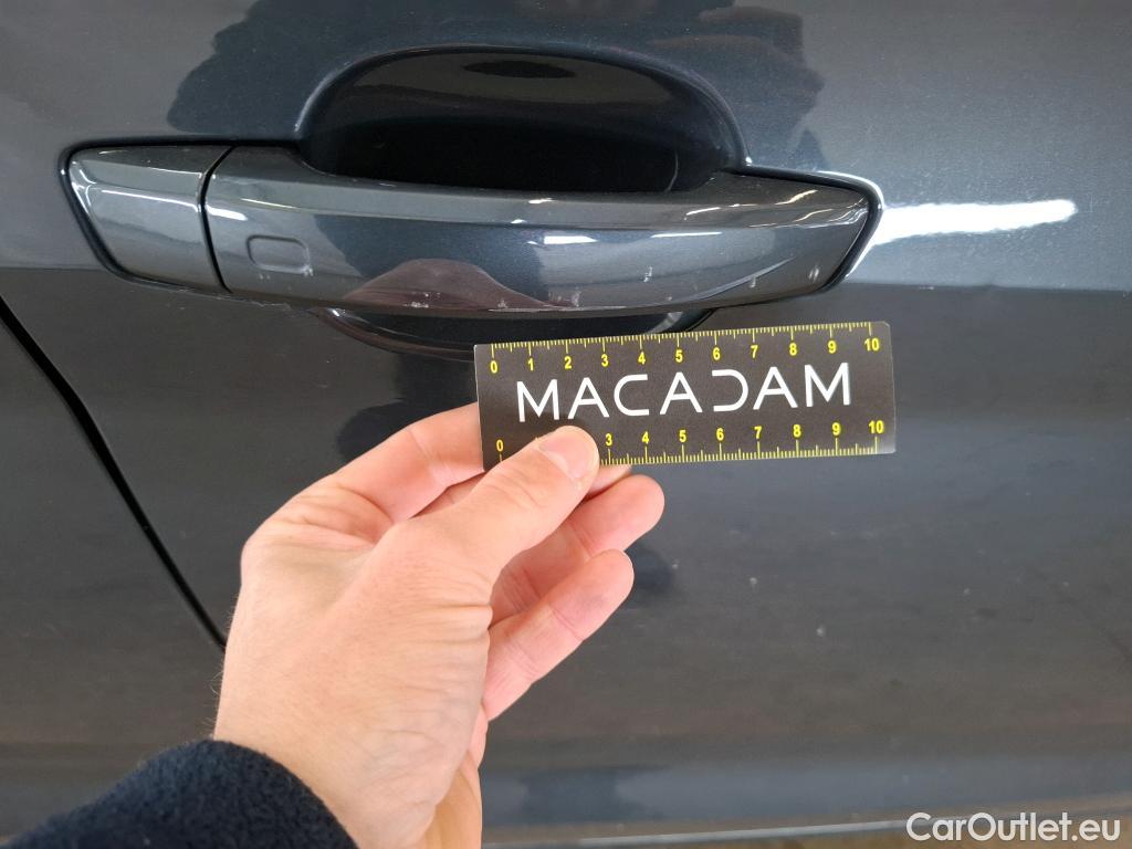  Audi  A1 Sportback  35 TFSI Advanced 1.5 TFSI 150CV BVA7 E6dT #34