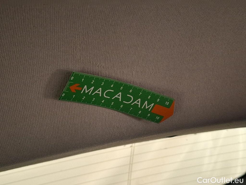  Renault  Clio  V Business 1.0 TCe 100CV / GPL BVM6 E6d #18