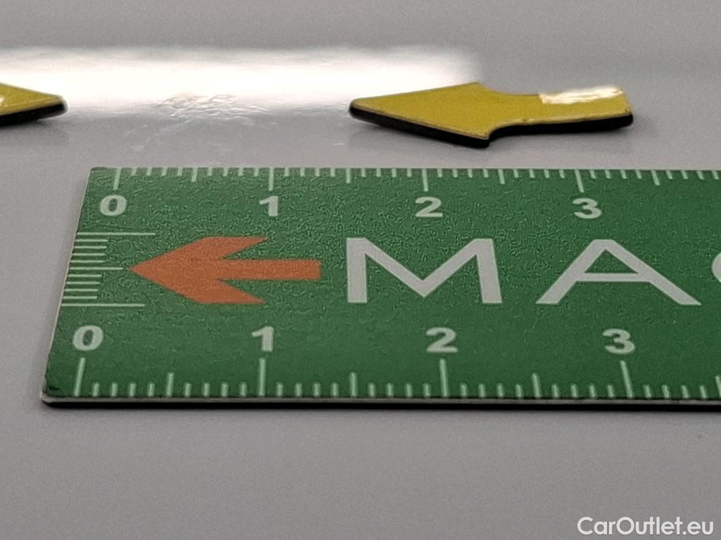  Renault  Clio  V Business 1.0 TCe 100CV / GPL BVM6 E6d #5