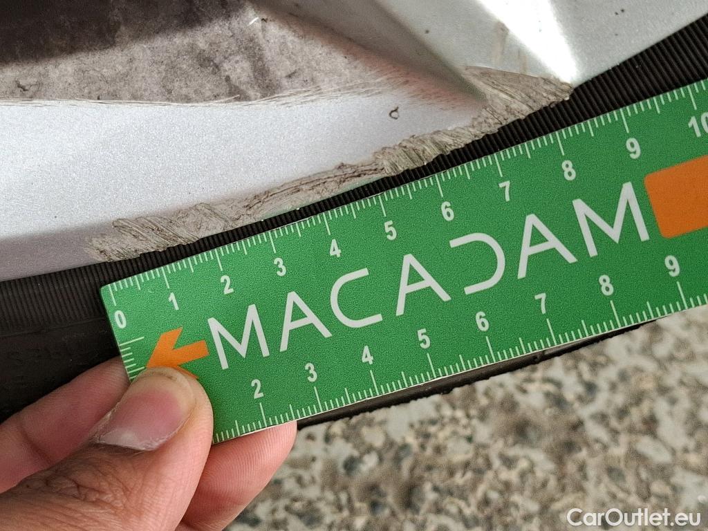  Seat  Leon SEAT  / 2020 / 5P / Berline 1.0 TSI 110 S&S Style Business #14