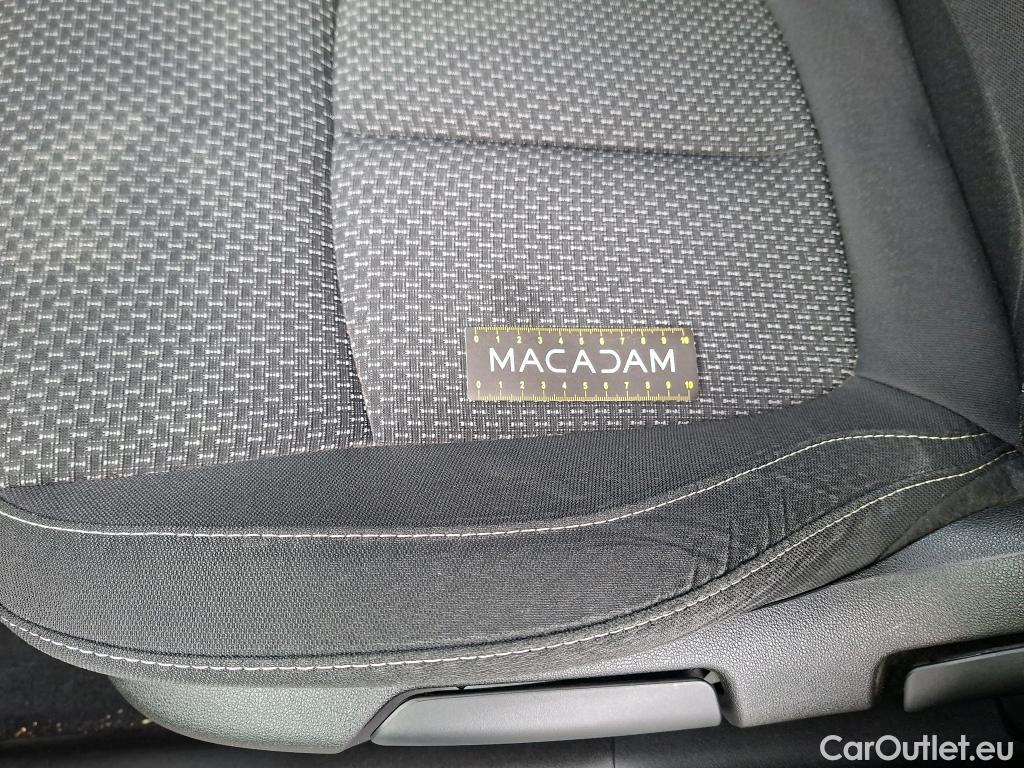  Renault  Kadjar RENAULT  / 2018 / 5P / Crossover Business TCe 140 EDC FAP - 21 #32