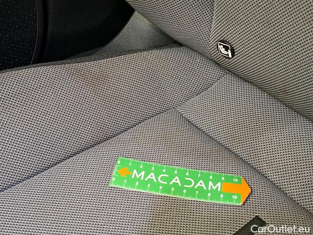  Seat  Leon SEAT  / 2020 / 5P / Berline 1.0 TSI 110 S&S Style Business #33