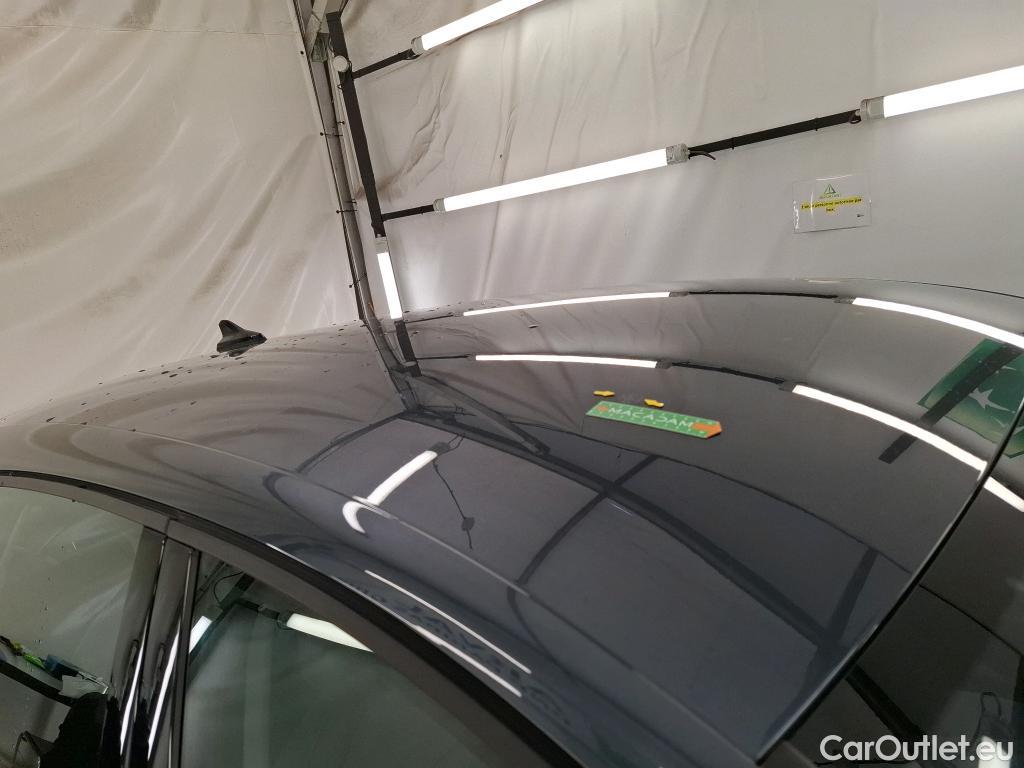  Seat  Leon SEAT  / 2020 / 5P / Berline 1.0 TSI 110 S&S Style Business #1