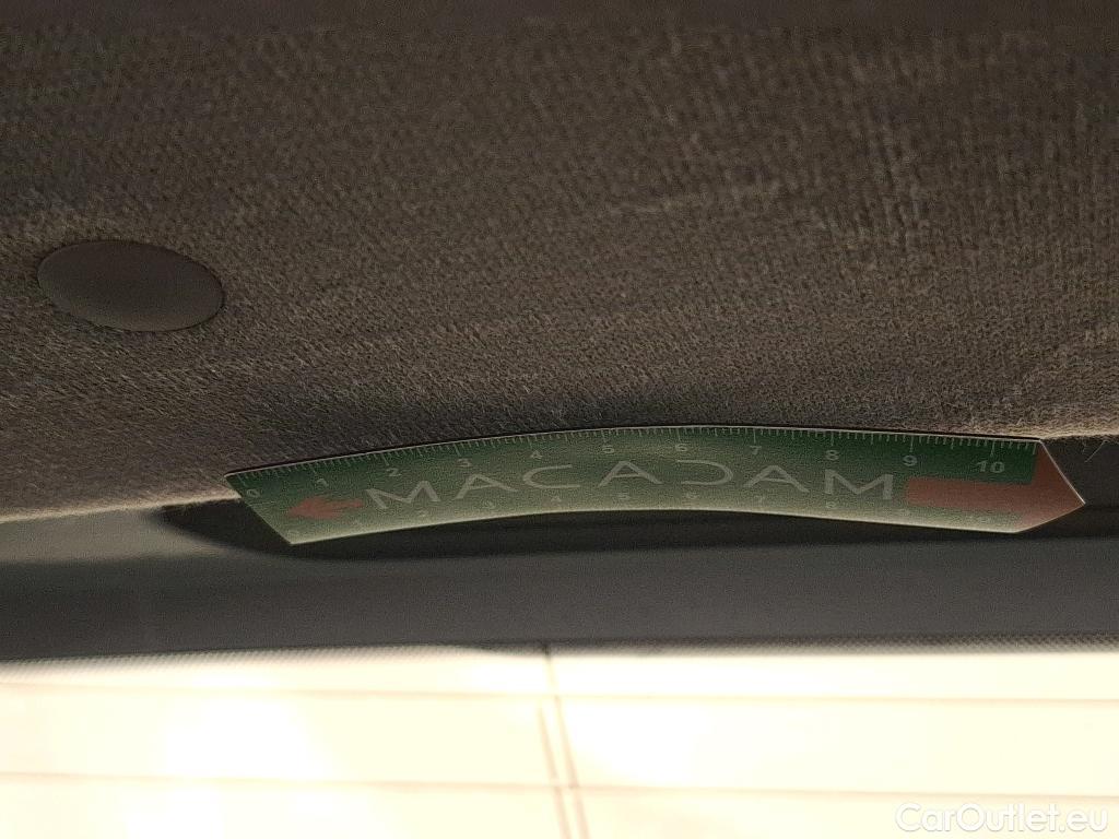  Renault  Clio  V Business 1.0 TCe 100CV / GPL BVM6 E6d #20