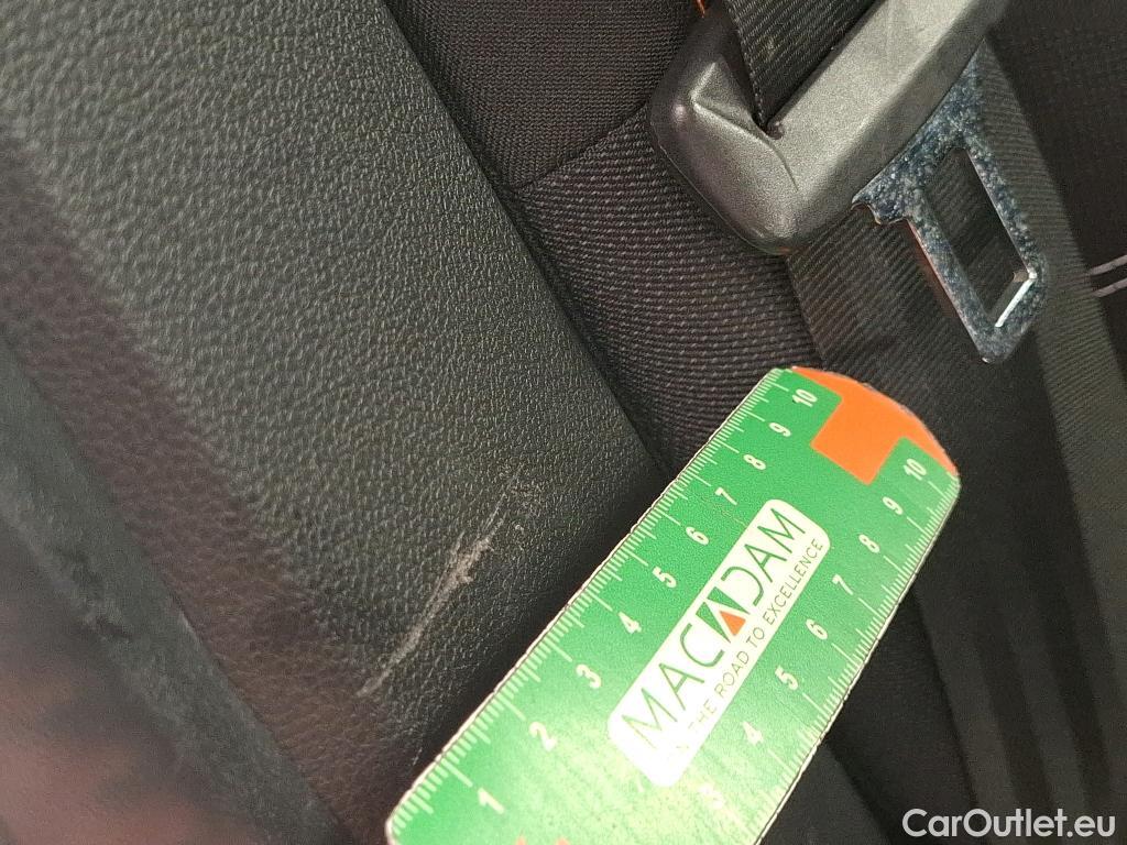  Dacia  Sandero  III Stepway Confort 1.0 TCe 100CV BVM6 E6d / GPL #11