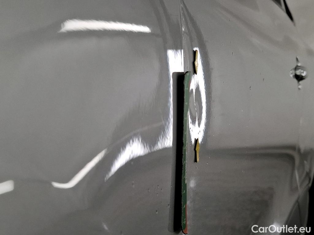  Renault  Clio  IV Business 1.5 dCi 90CV BVA6 E6 #12