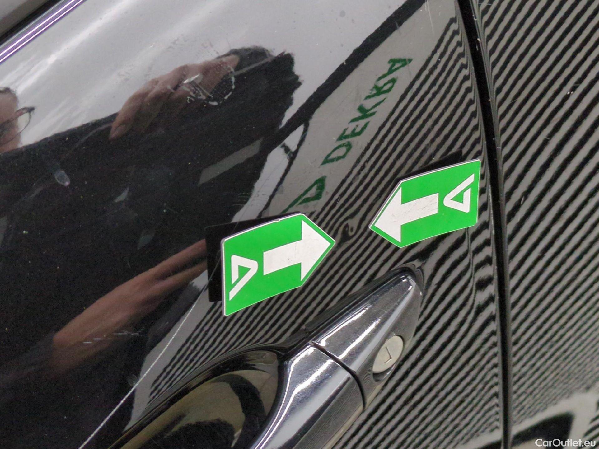  Citroen  C4  X Feel Pack 1.2 PureTech 130CV BVA8 6E #53