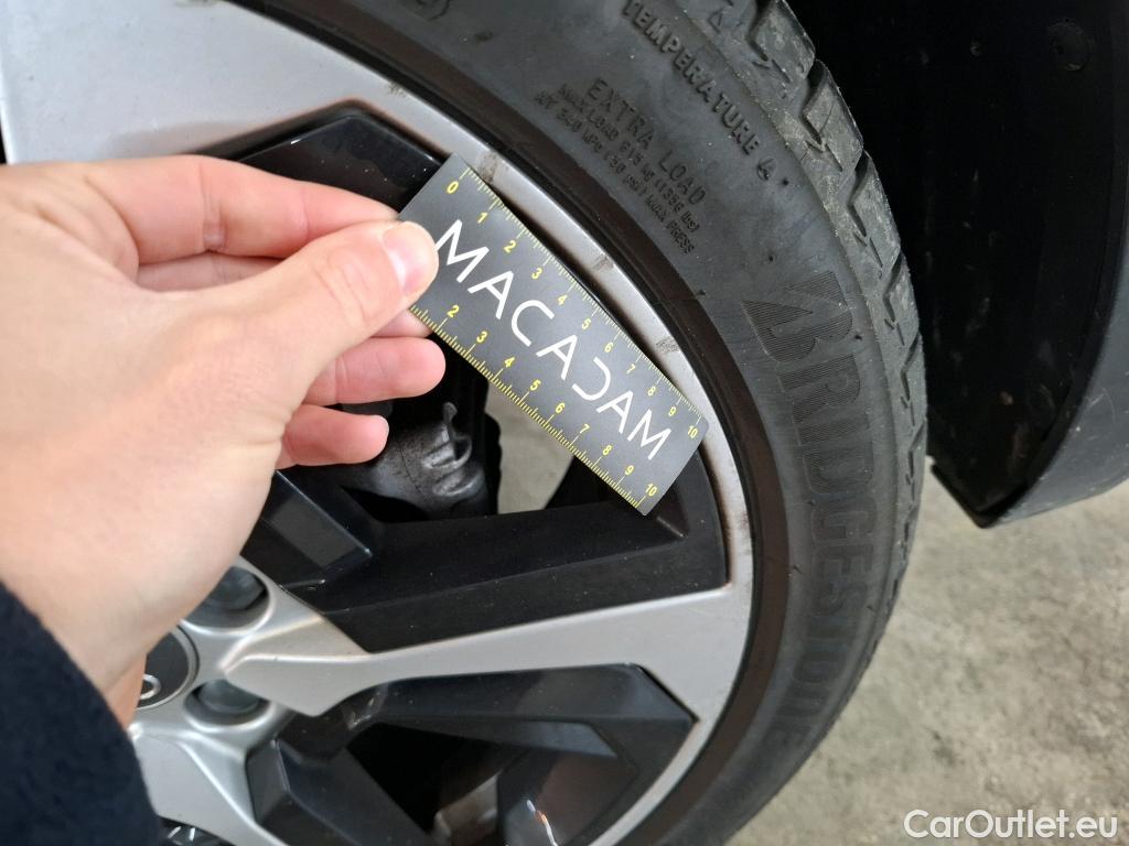  Audi  A1 Sportback  35 TFSI Advanced 1.5 TFSI 150CV BVA7 E6dT #15