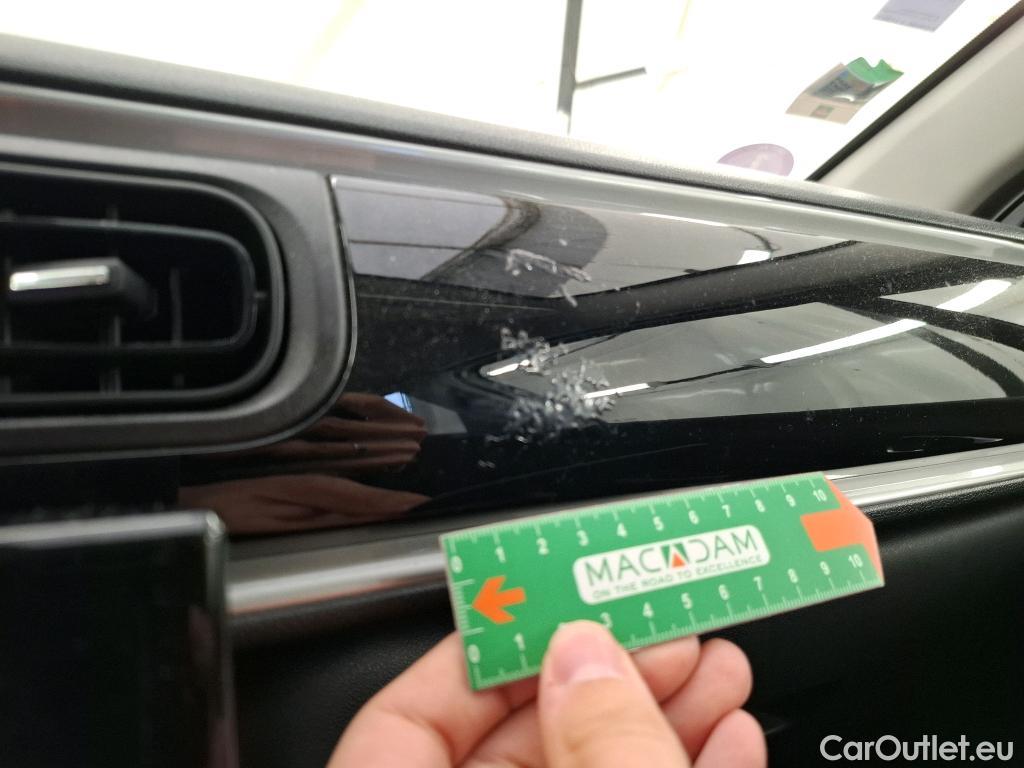  Citroen  C3  Feel Pack 1.2 PureTech 80CV BVM5 E6d #2