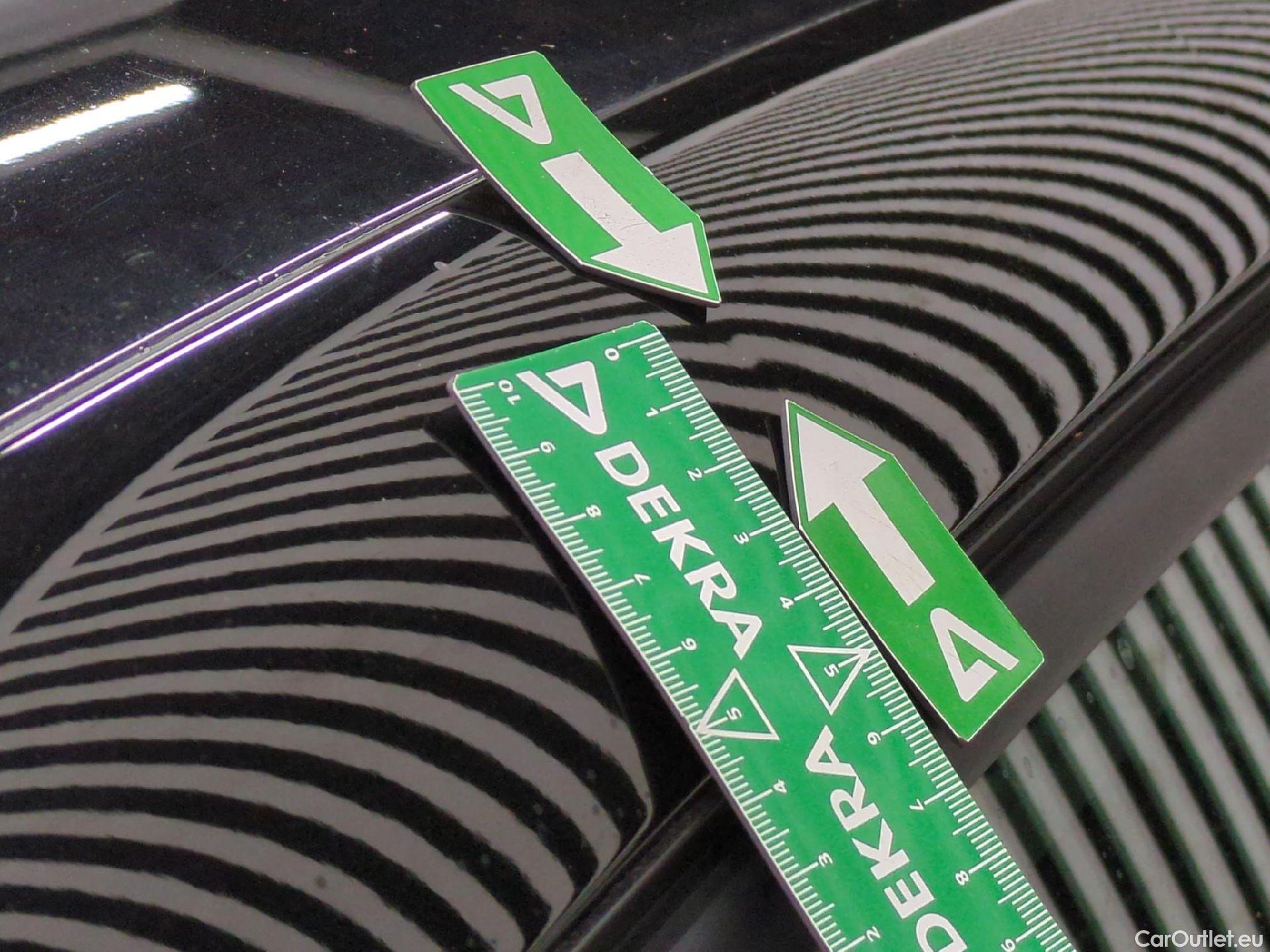  Citroen  C4  X Feel Pack 1.2 PureTech 130CV BVA8 6E #34