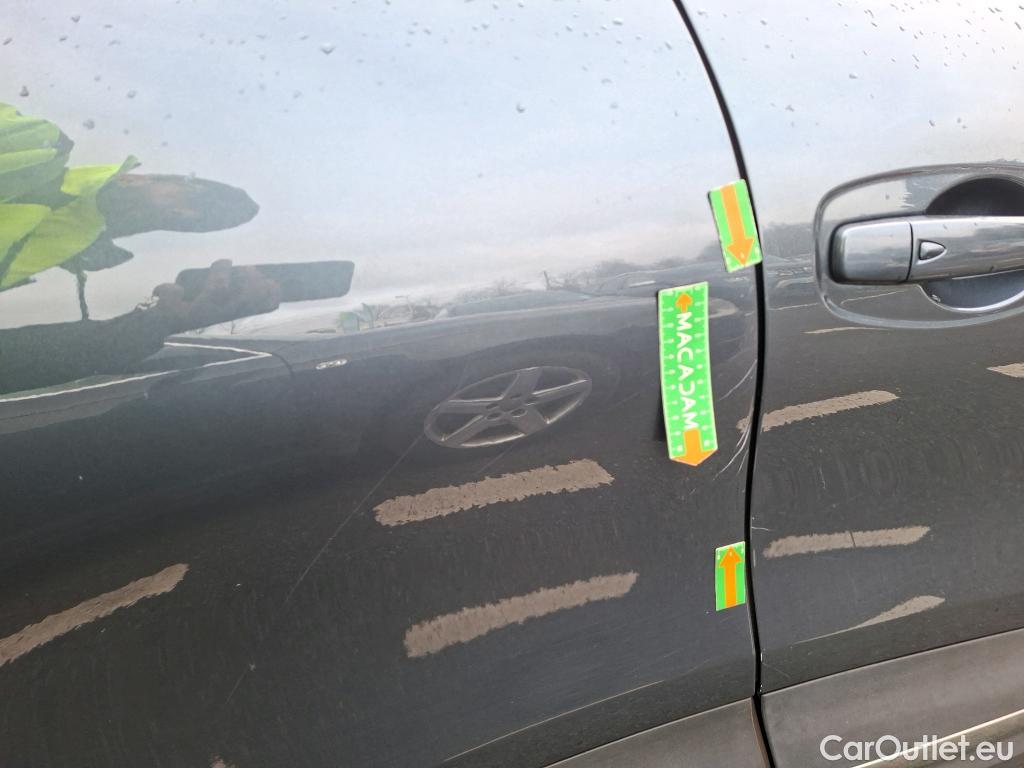  Renault  Kadjar RENAULT  / 2018 / 5P / Crossover Business TCe 140 EDC FAP - 21 #8