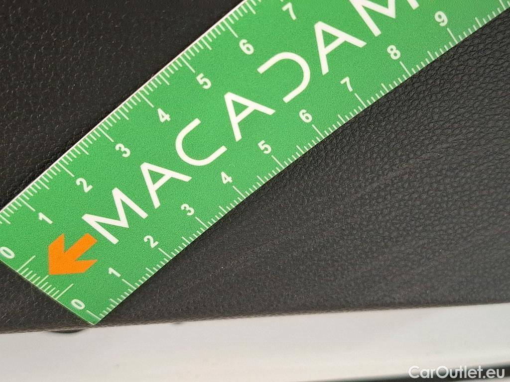  Renault  Clio  V Business 1.0 TCe 100CV / GPL BVM6 E6d #22