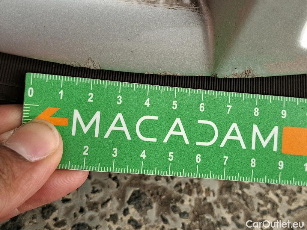  Seat  Leon SEAT  / 2020 / 5P / Berline 1.0 TSI 110 S&S Style Business #16