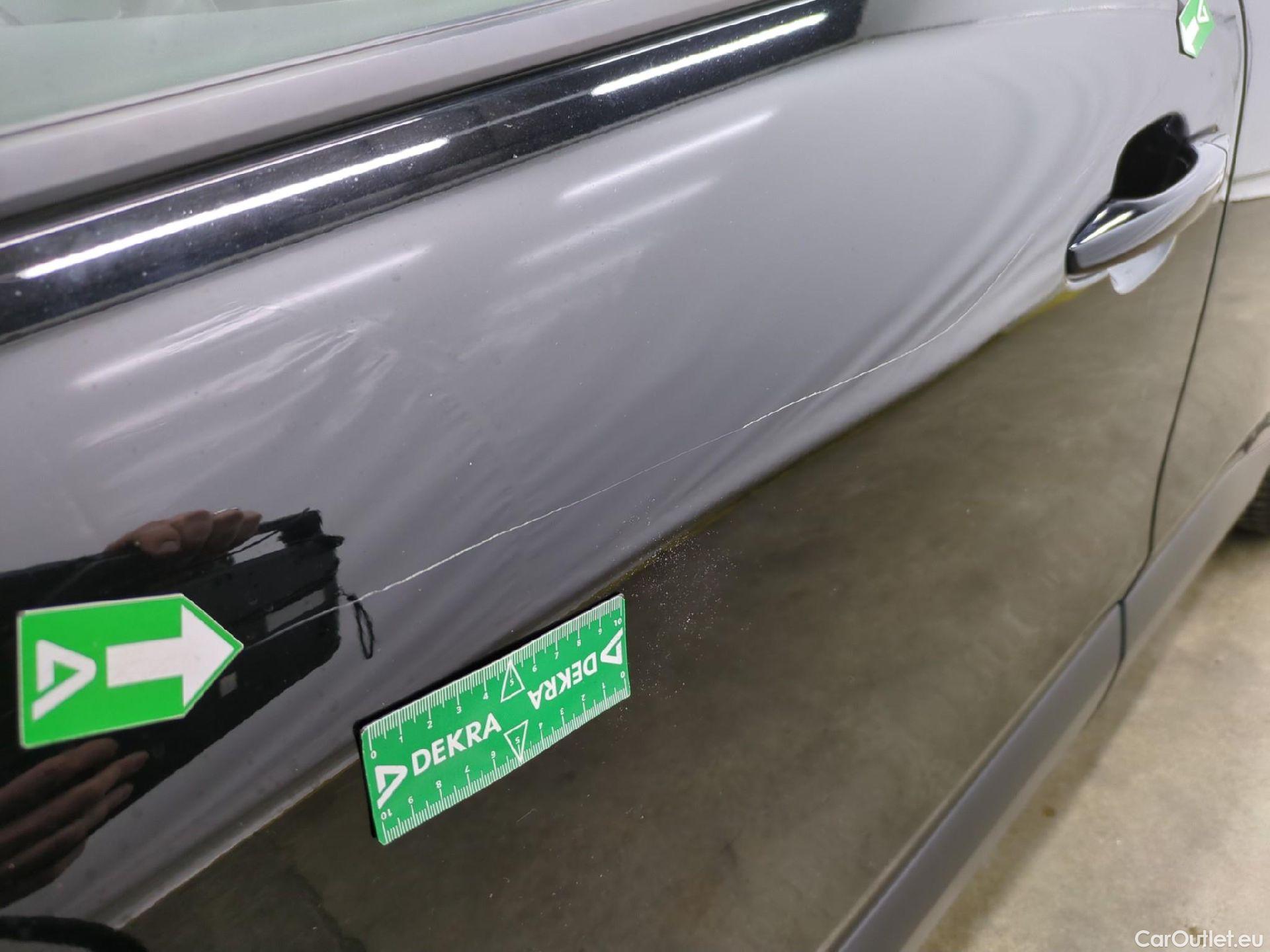  Citroen  C4  X Feel Pack 1.2 PureTech 130CV BVA8 6E #51