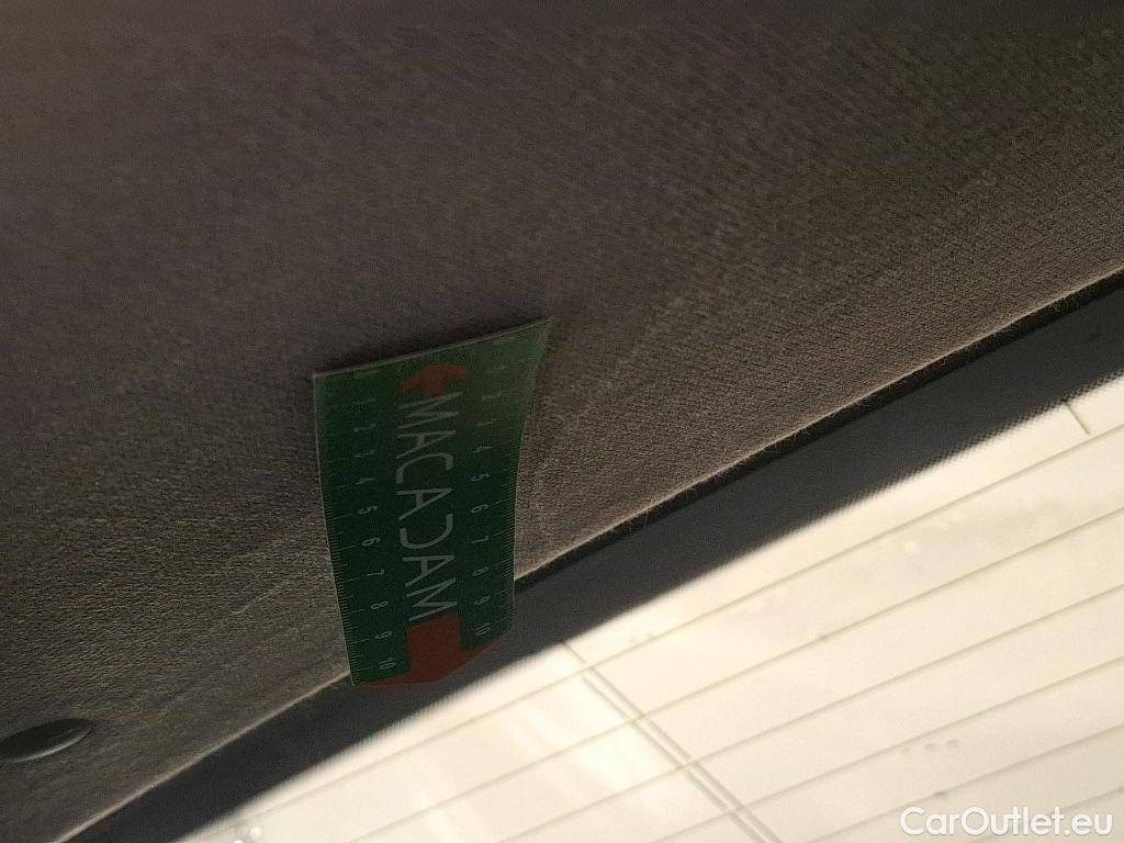  Renault  Clio  V Business 1.0 TCe 100CV / GPL BVM6 E6d #19