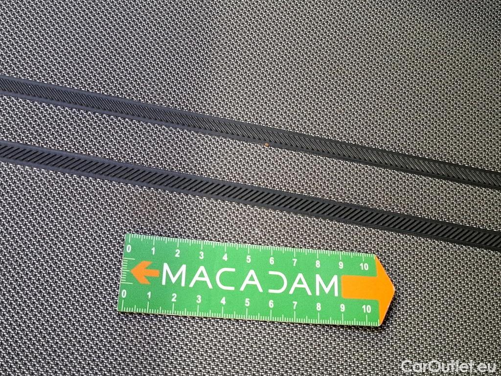  Seat  Leon SEAT  / 2020 / 5P / Berline 1.0 TSI 110 S&S Style Business #39