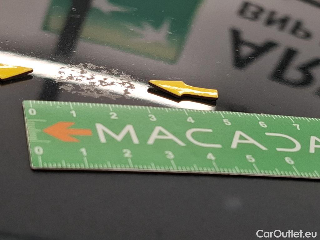  Seat  Leon SEAT  / 2020 / 5P / Berline 1.0 TSI 110 S&S Style Business #2