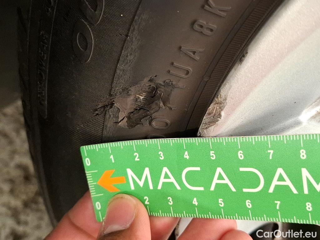  Seat  Leon SEAT  / 2020 / 5P / Berline 1.0 TSI 110 S&S Style Business #9