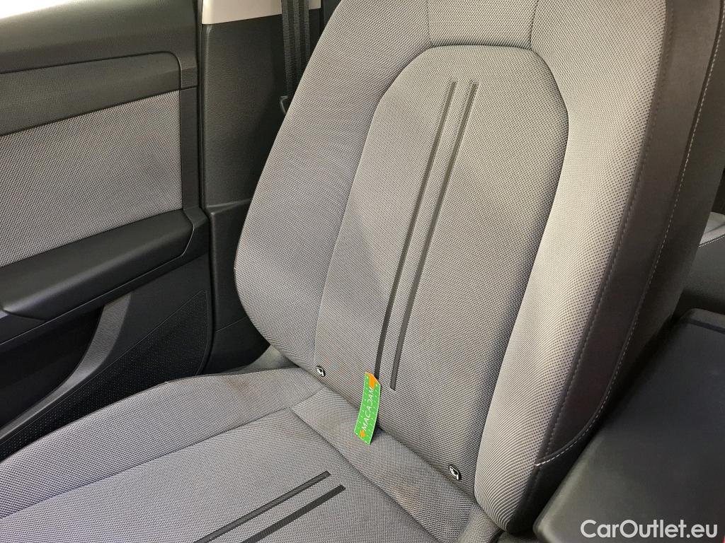  Seat  Leon SEAT  / 2020 / 5P / Berline 1.0 TSI 110 S&S Style Business #36