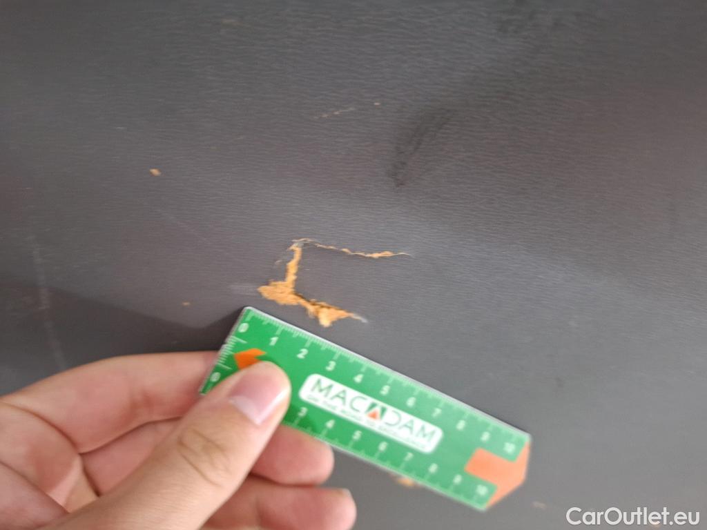  Volkswagen  Transporter VOLKSWAGEN  / 2019 / 4P / Fourgon tôlé 2.0 TDi 150 DSG7 L2H1 Business Plus #13