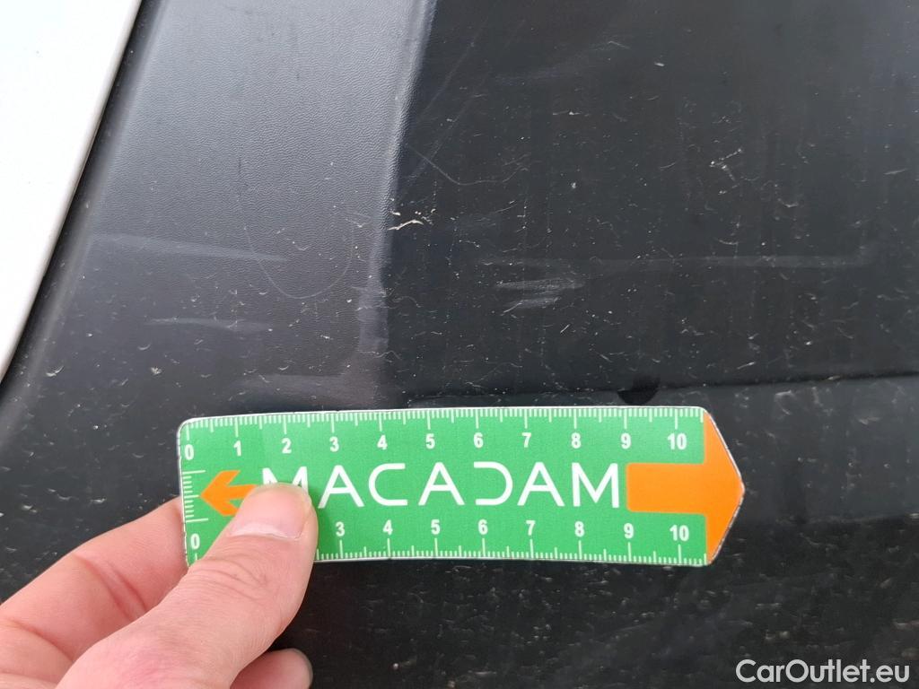  Citroen  C3  Société Feel 1.5 BlueHDI 100CV BVM6 E6dT #23