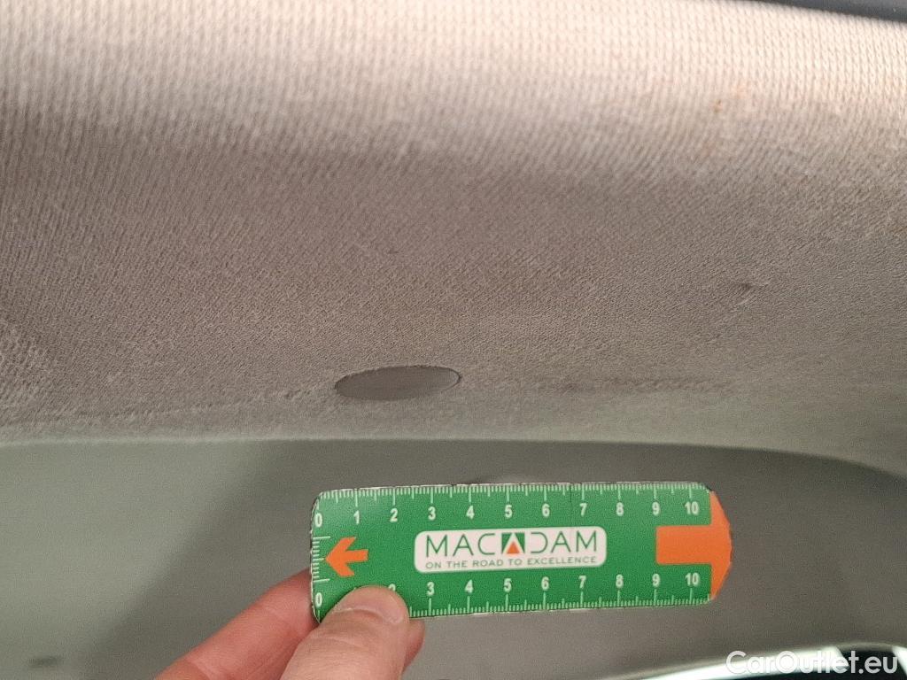  Dacia  Sandero  III Stepway Confort 1.0 TCe 100CV BVM6 E6d / GPL #3