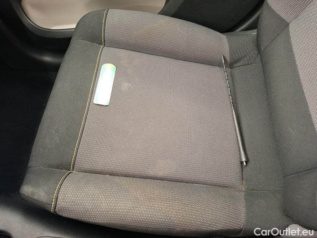  Citroen  C3 CITROEN  Société / 2020 / 5P / Berline PureTech 83 S&S BVM Feel Business R #26