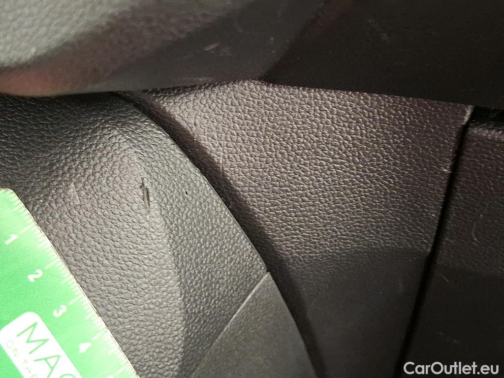  Dacia  Sandero  III Stepway Confort 1.0 TCe 100CV BVM6 E6d / GPL #18