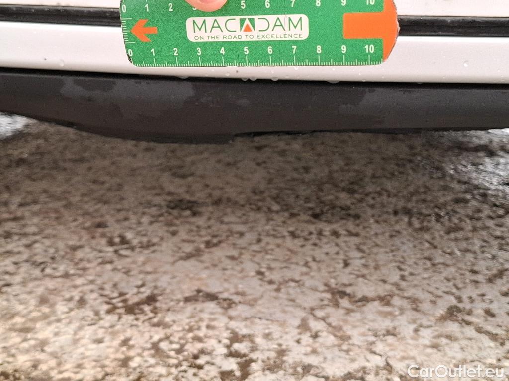  Renault  Clio  IV Business 1.5 dCi 90CV BVA6 E6 #17