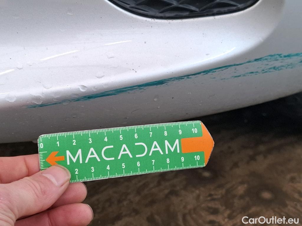  Mercedes  A-Klasse MERCEDES-BENZ Classe A Compact  2018  5P  Berline A 250 e Business Line 8GDCT #5