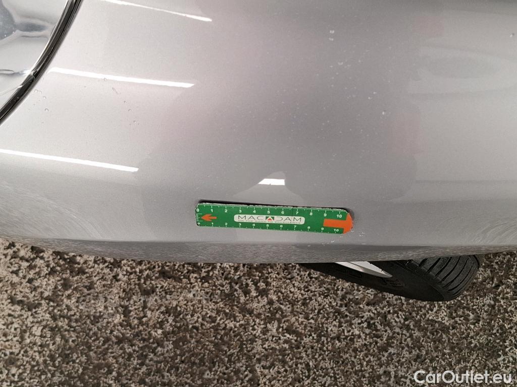  Renault  Clio  IV Business 1.5 dCi 90CV BVA6 E6 #2