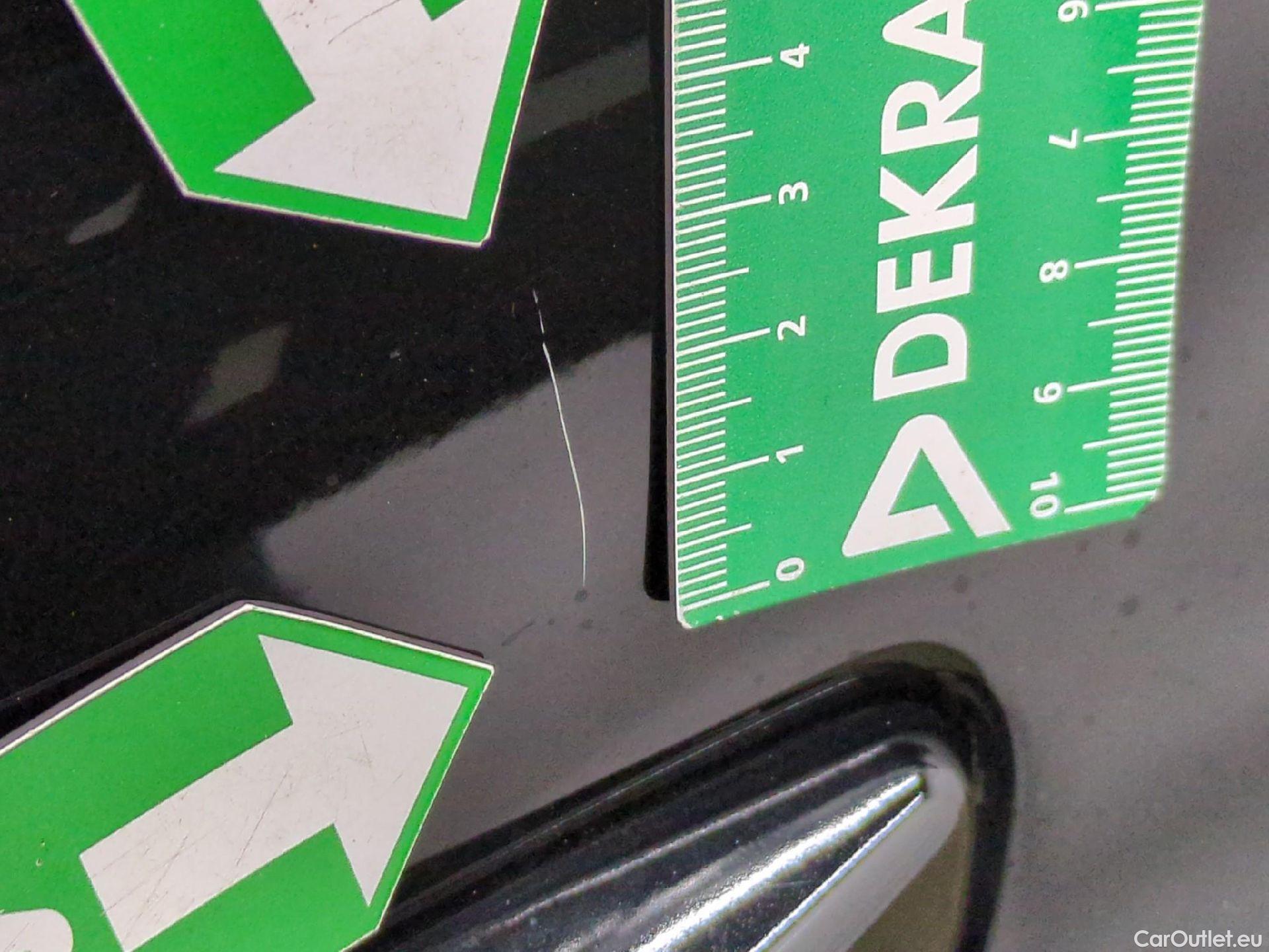  Citroen  C4  X Feel Pack 1.2 PureTech 130CV BVA8 6E #57