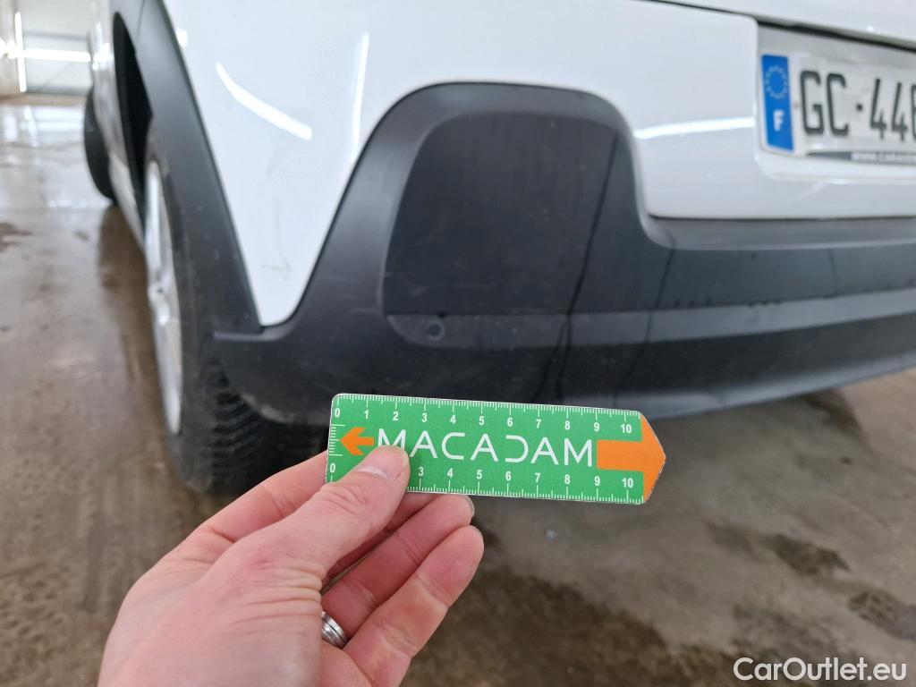  Citroen  C3  Société Feel 1.5 BlueHDI 100CV BVM6 E6dT #22