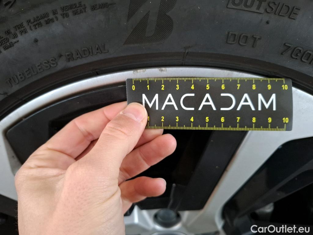  Audi  A1 Sportback  35 TFSI Advanced 1.5 TFSI 150CV BVA7 E6dT #14