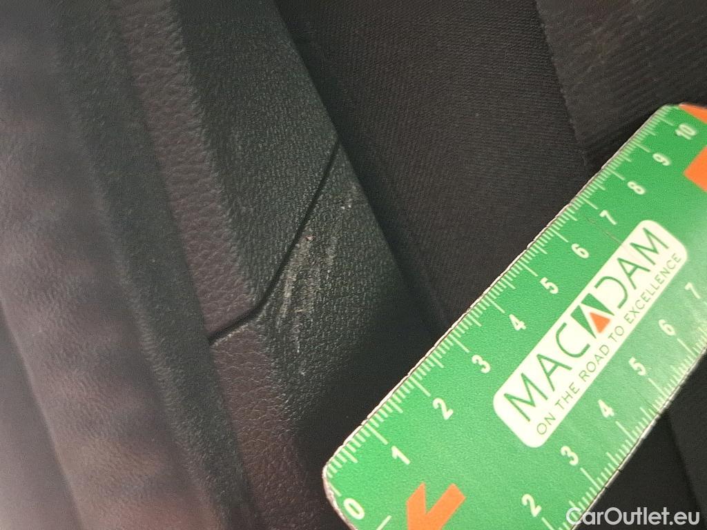  Dacia  Sandero  III Stepway Confort 1.0 TCe 100CV BVM6 E6d / GPL #12