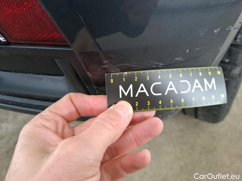  Audi  A1 Sportback  35 TFSI Advanced 1.5 TFSI 150CV BVA7 E6dT #10